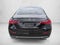 2026 Mercedes-Benz C-Class C 300 Sedan