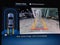2026 Mercedes-Benz C-Class C 300 Sedan