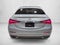 2026 Mercedes-Benz C-Class C 300 Sedan