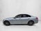 2026 Mercedes-Benz C-Class C 300 Sedan
