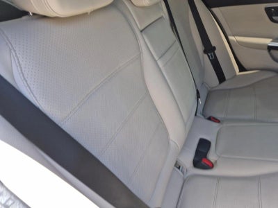 2023 Mercedes-Benz C-Class C 300 Sedan