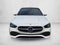 2023 Mercedes-Benz C-Class C 300 Sedan