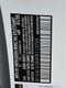 2023 Mercedes-Benz C-Class C 300 Sedan