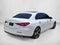 2023 Mercedes-Benz C-Class C 300 Sedan