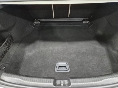 2023 Mercedes-Benz C-Class C 300 Sedan