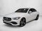 2024 Mercedes-Benz C-Class C 300 Sedan