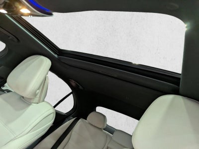 2024 Mercedes-Benz C-Class C 300 Sedan