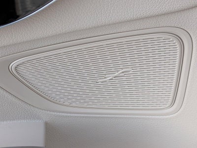 2024 Mercedes-Benz C-Class C 300 Sedan