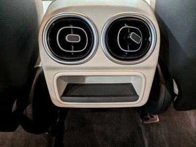 2024 Mercedes-Benz C-Class C 300 Sedan