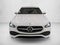 2024 Mercedes-Benz C-Class C 300 Sedan