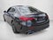 2023 Mercedes-Benz C-Class C 300 4MATIC® Sedan