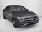 2025 Mercedes-Benz C-Class C 300 4MATIC® Sedan