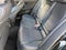 2023 Mercedes-Benz C-Class C 300 4MATIC® Sedan