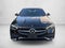 2023 Mercedes-Benz C-Class C 300 4MATIC® Sedan