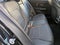 2023 Mercedes-Benz C-Class C 300 4MATIC® Sedan