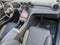 2023 Mercedes-Benz C-Class C 300 4MATIC® Sedan