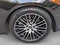 2023 Mercedes-Benz C-Class C 300 4MATIC® Sedan