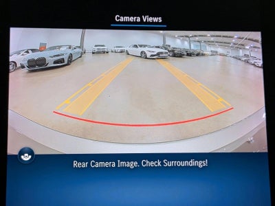 2022 Mercedes-Benz C-Class C 300 4MATIC® Sedan