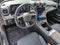 2023 Mercedes-Benz C-Class C 300 4MATIC® Sedan