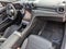 2023 Mercedes-Benz C-Class C 300 4MATIC® Sedan