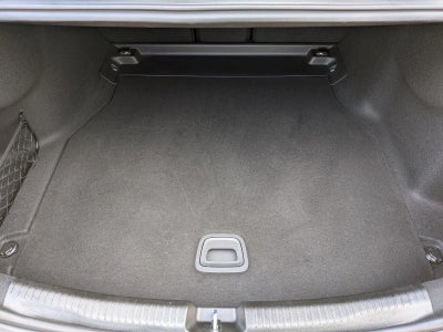 2023 Mercedes-Benz C-Class C 300 4MATIC® Sedan