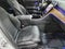 2025 Mercedes-Benz C-Class C 300 4MATIC® Sedan