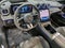 2024 Mercedes-Benz C-Class AMG® C 63 S E Performance Sedan