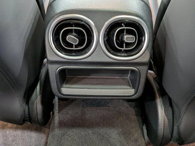 2024 Mercedes-Benz C-Class AMG® C 63 S E Performance Sedan