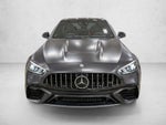 2024 Mercedes-Benz C-Class AMG® C 63 S E Performance Sedan