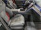 2024 Mercedes-Benz C-Class AMG® C 63 S E Performance Sedan