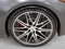 2024 Mercedes-Benz C-Class AMG® C 63 S E Performance Sedan
