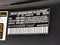 2024 Mercedes-Benz C-Class AMG® C 63 S E Performance Sedan