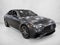2024 Mercedes-Benz C-Class AMG® C 63 S E Performance Sedan