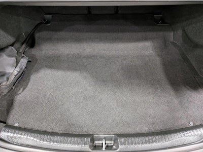 2024 Mercedes-Benz C-Class AMG® C 63 S E Performance Sedan