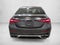 2024 Mercedes-Benz C-Class AMG® C 63 S E Performance Sedan
