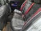2023 Mercedes-Benz C-Class AMG® C 43 4MATIC® Sedan