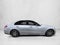 2023 Mercedes-Benz C-Class AMG® C 43 4MATIC® Sedan