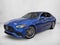 2023 Mercedes-Benz C-Class AMG® C 43 4MATIC® Sedan