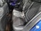 2023 Mercedes-Benz C-Class AMG® C 43 4MATIC® Sedan