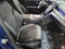 2023 Mercedes-Benz C-Class AMG® C 43 4MATIC® Sedan