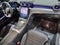 2023 Mercedes-Benz C-Class AMG® C 43 4MATIC® Sedan