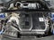 2023 Mercedes-Benz C-Class AMG® C 43 4MATIC® Sedan