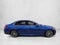 2023 Mercedes-Benz C-Class AMG® C 43 4MATIC® Sedan