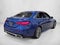 2023 Mercedes-Benz C-Class AMG® C 43 4MATIC® Sedan