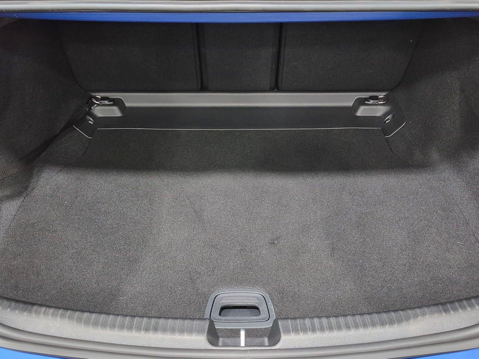 2023 Mercedes-Benz C-Class AMG® C 43 4MATIC® Sedan