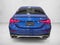 2023 Mercedes-Benz C-Class AMG® C 43 4MATIC® Sedan