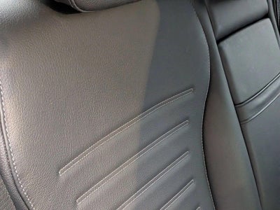 2023 Mercedes-Benz C-Class AMG® C 43 4MATIC® Sedan