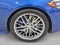 2023 Mercedes-Benz C-Class AMG® C 43 4MATIC® Sedan