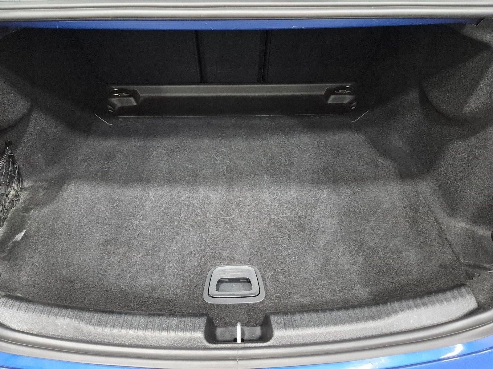 2023 Mercedes-Benz C-Class AMG® C 43 4MATIC® Sedan