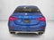 2023 Mercedes-Benz C-Class AMG® C 43 4MATIC® Sedan